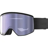 Atomic Four Pro L Hd Skidglasögon