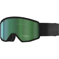 Atomic Four Jr Xs Flash Black