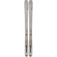 K2 Men's Mindbender 96C No Colour