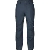 Marmot Lightray Gore-tex Byxor