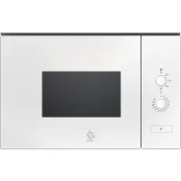 Balay 3cp5002b3 Mikrovågsugn