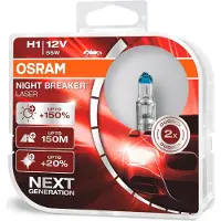 Delphi Länkarm, hjulupphängning TC3025 Framaxel, höger, fram