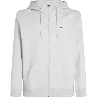 Tommy Hilfiger Dm0dm20743 Sweatshirt Med Dragkedja