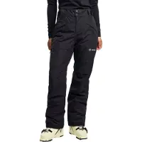 Tenson Niseko Byxor