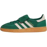 Adidas Originals Handball Spezial Skor, storlek 44⅔
