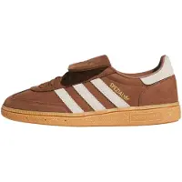 Adidas Originals Handball Spezial Skor, storlek 43⅓