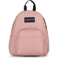 JanSport Half Pint 10l Ryggsäck