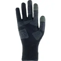 Roeckl Rudlhorn Waterproof Handskar