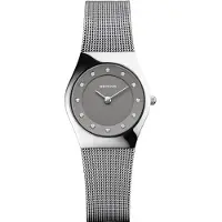Bering 11927-309 5atm 27mm Klocka