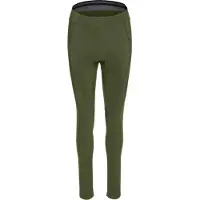 Agu Essential Ii Baslagerbyxor