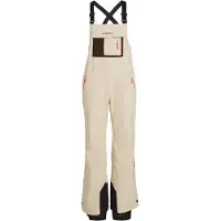 O'Neill Fwc Peak Bib Byxor