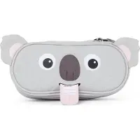 Affenzahn Koala Pennfodral
