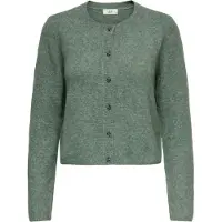 JDY Kofta 'CHLOE' gran