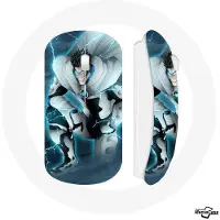 MANIACASE Souris Sans Fil One Punch Man Blast Manga