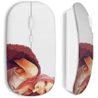 MANIACASE Souris One Piece Sans Fil