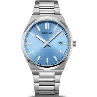 Bering Herr Classic - Stjärnurmakarna