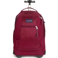 JanSport Driver 8 36l Ryggsäck