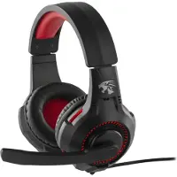 Inca Igk-tx10 Gamingheadset