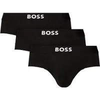 BOSS One 10272529 01 Slips 3 Enheter