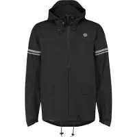 Agu Section Rain Essential Jacka