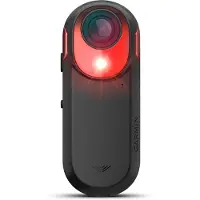 Garmin Varia Rct715 Bakljus