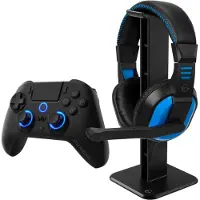 Egogear 130460 Hörlursstöd