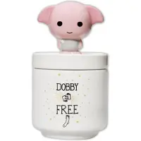 Ginza.se Harry Potter: Collectors Box Boxed (14cm) - Harry Potter Kawaii (Dobby)