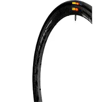 Mavic Cosmic Cxr 80 Tubular Framfälg