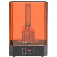 Creality UW-02 Tvätt/Kureringskammare