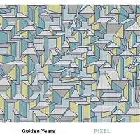 Ginza.se Pixel: Golden Years