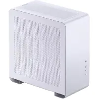 Jonsbo U4 Pro Mesh Pc-tornfodral