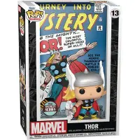 Funko POP! Förundran Thor Klassisk Serie-vinylfigur