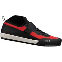 Fizik Gravita Tensor Flat Mtb-skor