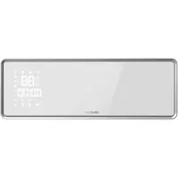 Cecotec Readywarm 5350 Power Box Ceramic Connected 2000w Värmare