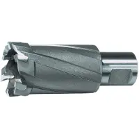 RUKO Weldon Ø 30 Mm Hålborr