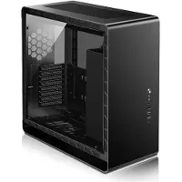 Jonsbo Umx6s Pc-tornfodral