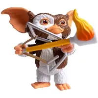 The Loyal Subjects Gremlins Figur-gizmo