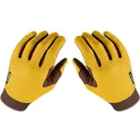 Gobik Lynx Handskar