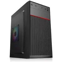 VIST PC Ryzen 5 5600GT - RAM 16Go - RX VEGA - SSD 500 Go M.2 - WIFI - Windows 11 Pro