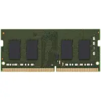 HP - DDR4 - modul - 8 GB - SO DIMM 260-pin - 2666 MHz / PC4-21300 - 1.2 V - ej buffrad - icke ECC - för EliteBook 850 G7; EliteBook x360; ProBook 4...