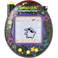 Bandai Connection Tamagotchi
