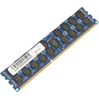 MicroMemory 8GB DDR3L 1600MHZ ECC/REG server memory