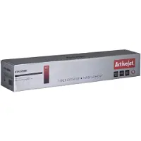 ActiveJet -toner för Minolta TN328K ny ATM-328BN