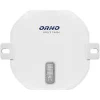 ORNO SMART HOME inbyggnadsrelä med radiomottagare 1000W OR-SH-1734