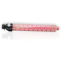 Generico Ricoh Aficio Mp-c3003/mp-c3503/mp-c3004/mp-c3504 Toner