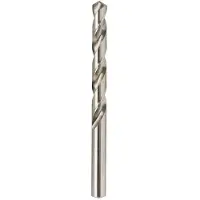 Diager Borr för metall HSS PRO; 14x160/108 mm; 1 st.