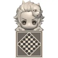 Furyu Demon Slayer Figur Tanjiro Kamado Hikkake 10 Cm