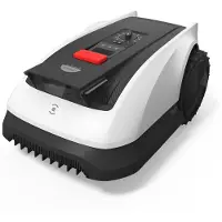 Ecovacs Goat O800 Rtk Robotgräsklippare