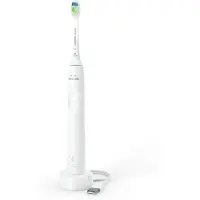 Philips 4100 Series - Sonisk eltandborste - HX3681/33