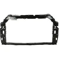 BLIC Frontpanel 6502-08-0501200P